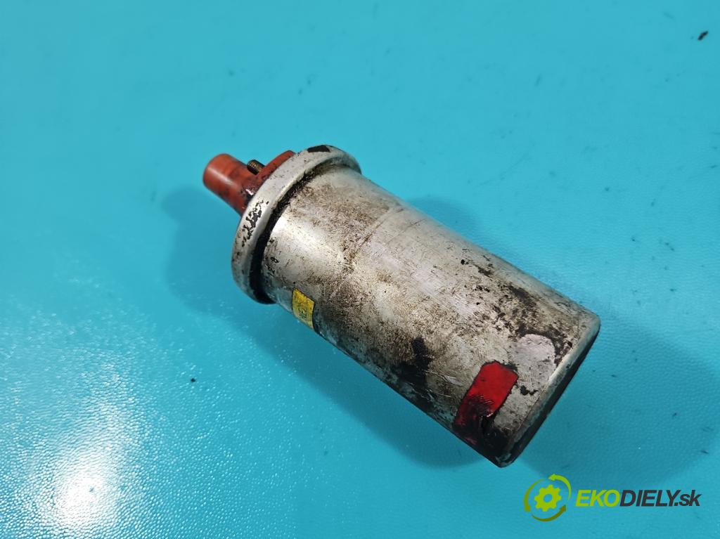 Polonez Caro / Atu 1.5 karburátor: 75 HP manual 55 kW 1481 cm3 5- cievka zapaľovacia 422600001 (Zapaľovacie cievky, moduly)