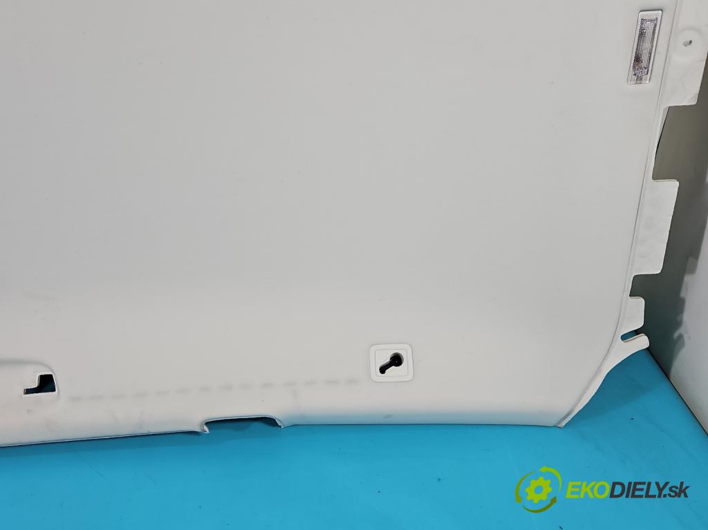 Vw Passat B8 2014 - Combi