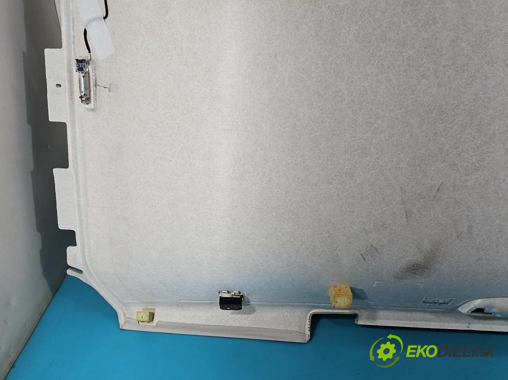 Vw Passat B8 2014 - Combi