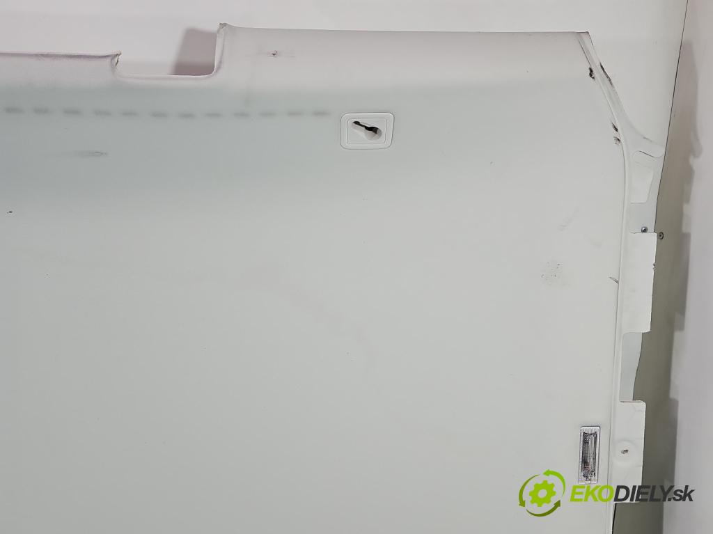 Vw Passat B8 2014 - Combi