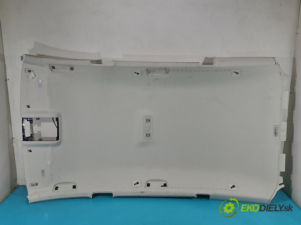 Vw Passat B8 2014 - Combi