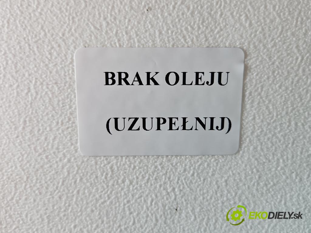 Toyota Corolla E12 2001-2009 2.0 D4D 90 HP manual 66 kW 1995 cm3 5- prevodovka stupeň,rýchlosť manual E350C