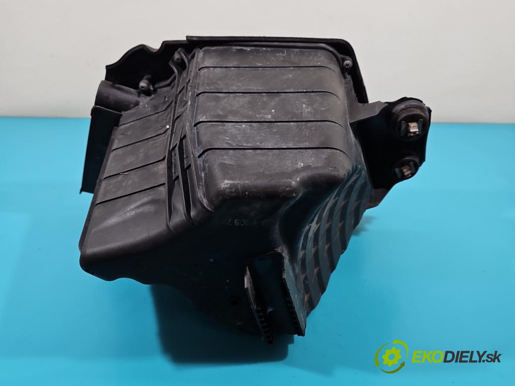 Bmw 3 E46 1998-2007 2.0 143 HP manual 105 kW 1995 cm3 5- obal filtra vzduchu  (Obaly filtrov vzduchu)