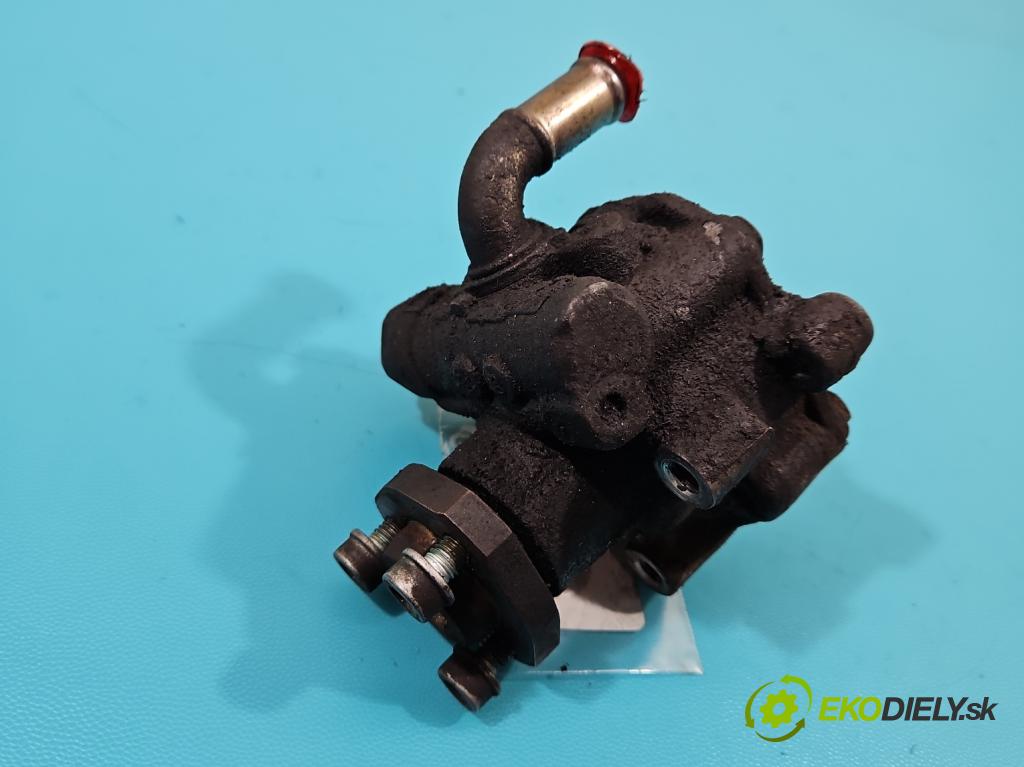 Seat Toledo II 1998-2004 1.9 tdi 110 HP manual 81 kW 1896 cm3 4- čerpadlo posilovač  (Servočerpadlá, pumpy riadenia)