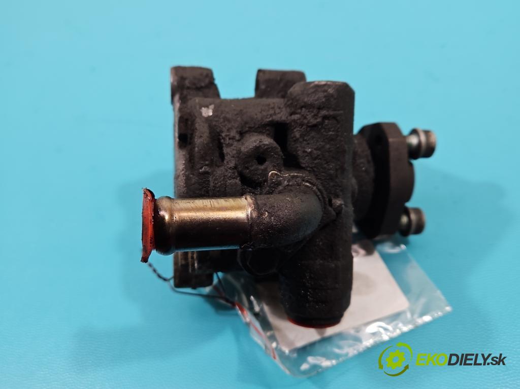 Seat Toledo II 1998-2004 1.9 tdi 110 HP manual 81 kW 1896 cm3 4- čerpadlo posilovač  (Servočerpadlá, pumpy riadenia)