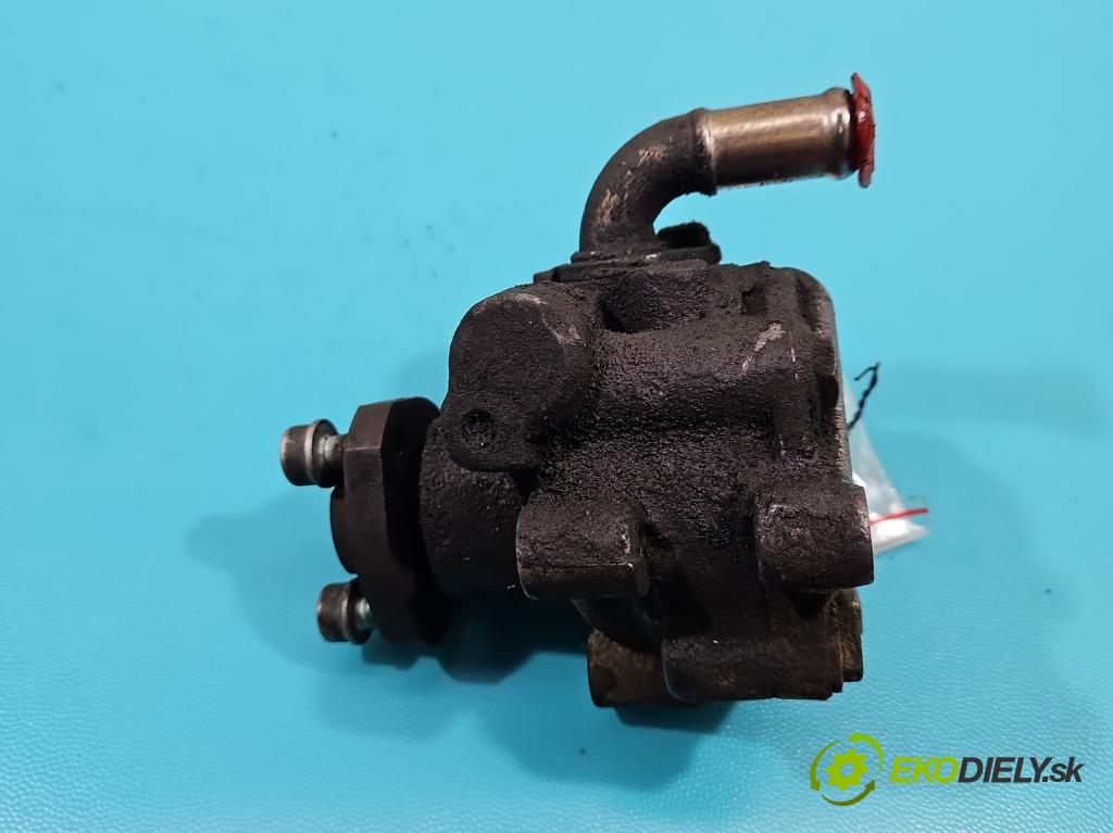 Seat Toledo II 1998-2004 1.9 tdi 110 HP manual 81 kW 1896 cm3 4- čerpadlo posilovač  (Servočerpadlá, pumpy riadenia)