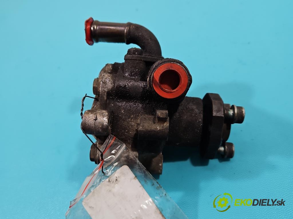 Seat Toledo II 1998-2004 1.9 tdi 110 HP manual 81 kW 1896 cm3 4- čerpadlo posilovač  (Servočerpadlá, pumpy riadenia)