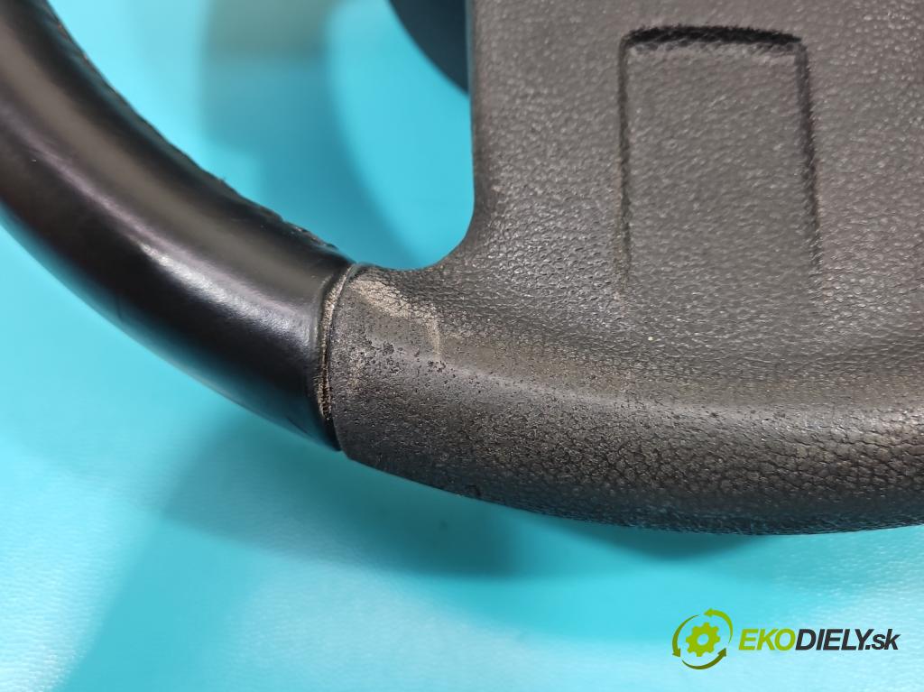 Skoda Superb II 2008-2015 1.6 tdi 105 HP manual 77 kW 1598 cm3 5- volant  (Volanty)