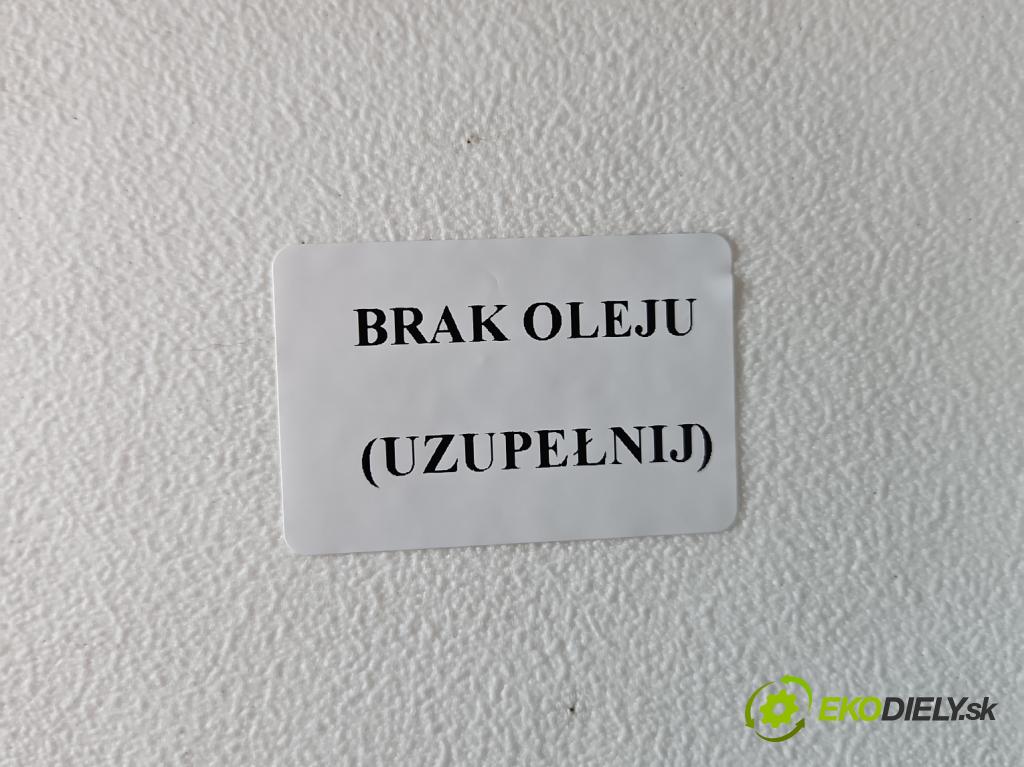 Toyota Corolla E11 1997-2002 1.4 vvti 97KM manual 71 kW 1398 cm3 5- prevodovka stupeň,rýchlosť manual C60 2