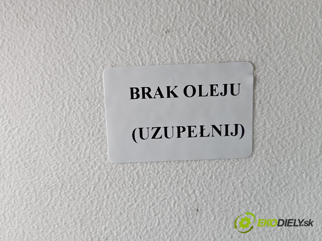 Renault Megane II 2003-2008 1.6 16V 113 HP manual 83 kW 1598 cm3 3- prevodovka stupeň,rýchlosť manual JH3142