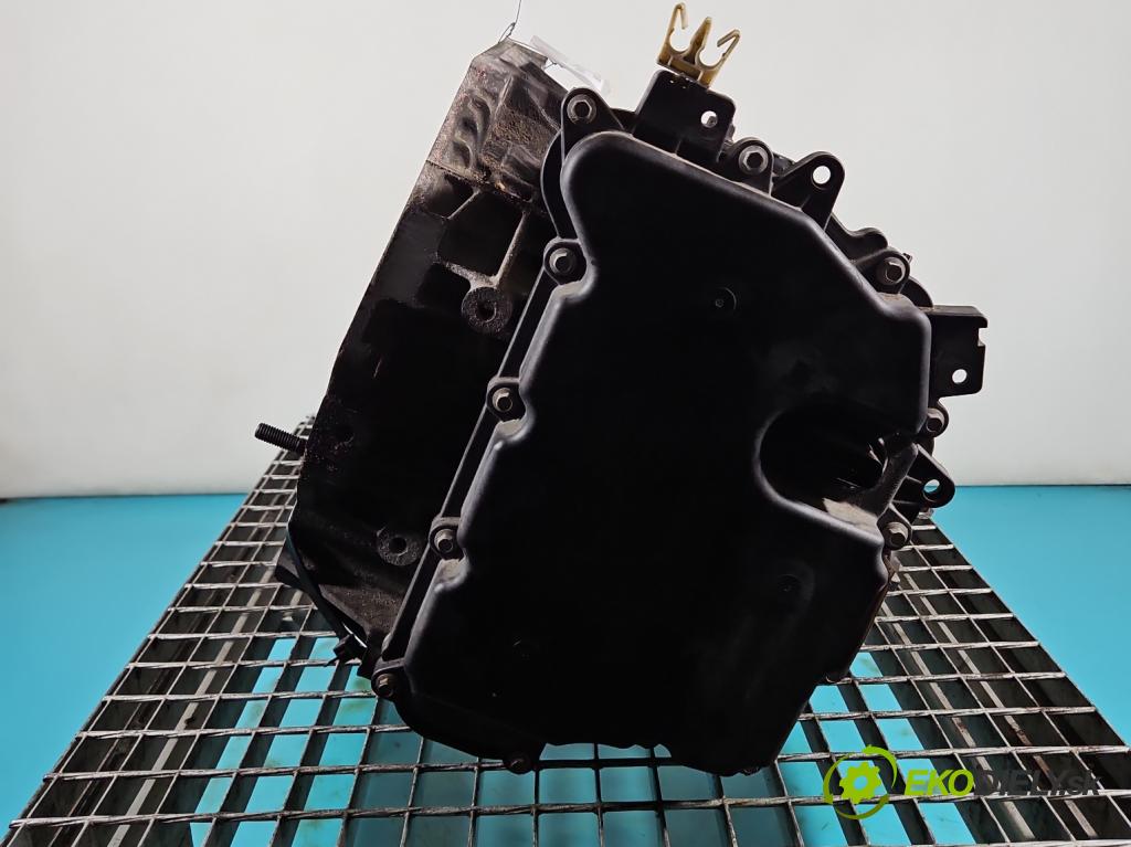 Opel Mokka A 2012-2019 1.4 T 140 HP automatic 103 kW 1364 cm3 5- prevodovka stupeň,rýchlosť automat 24261544