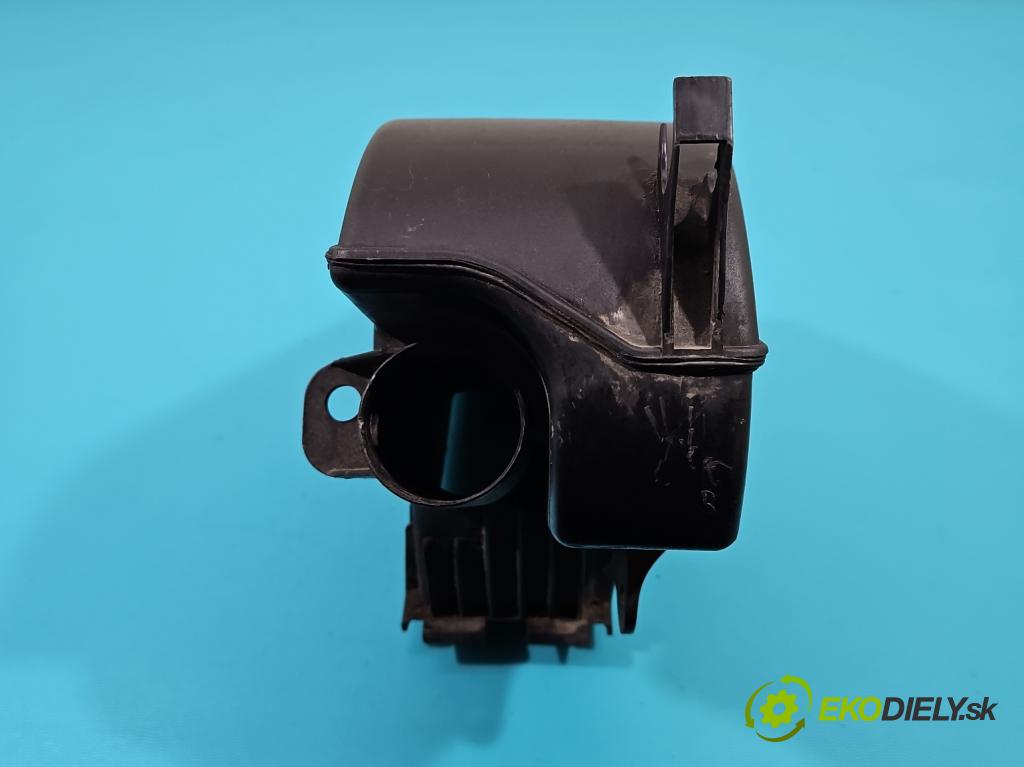 Renault Clio II 1998-2012 1,2.0 16v 75 HP manual 55 kW 1149 cm3 5- obal filtra vzduchu 8200042209 (Obaly filtrov vzduchu)