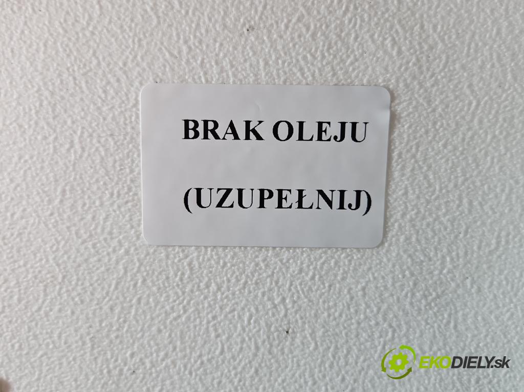 Bmw 3 E46 1998-2007 2.0 143 HP manual 105 kW 1995 cm3 5- prevodovka stupeň,rýchlosť manual BDH