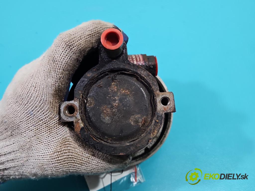 Renault Megane I 1995-2003 1.4 16v 95 HP manual 70 kW 1390 cm3 3- čerpadlo posilovač  (Servočerpadlá, pumpy riadenia)