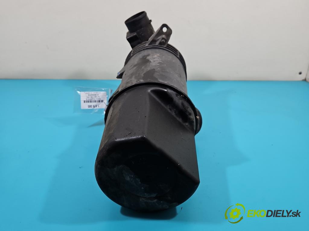Fiat Punto II 1999-2010 1.9d 60 HP manual 44 kW 1910 cm3 3- obal filtra vzduchu  (Obaly filtrov vzduchu)