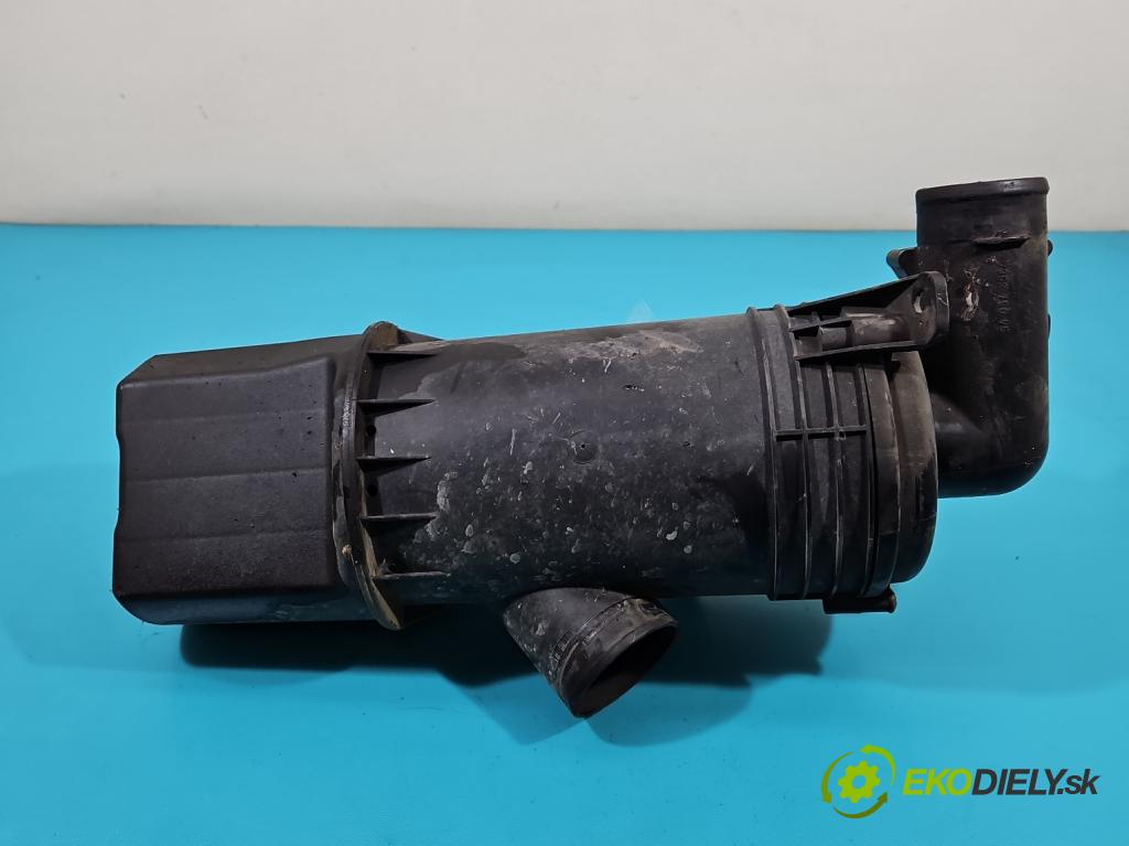 Fiat Punto II 1999-2010 1.9d 60 HP manual 44 kW 1910 cm3 3- obal filtra vzduchu  (Obaly filtrov vzduchu)