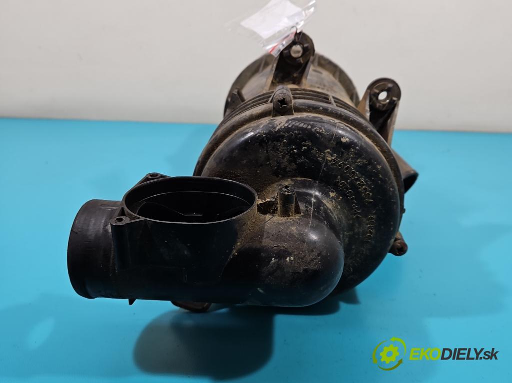 Fiat Punto II 1999-2010 1.9d 60 HP manual 44 kW 1910 cm3 3- obal filtra vzduchu  (Obaly filtrov vzduchu)