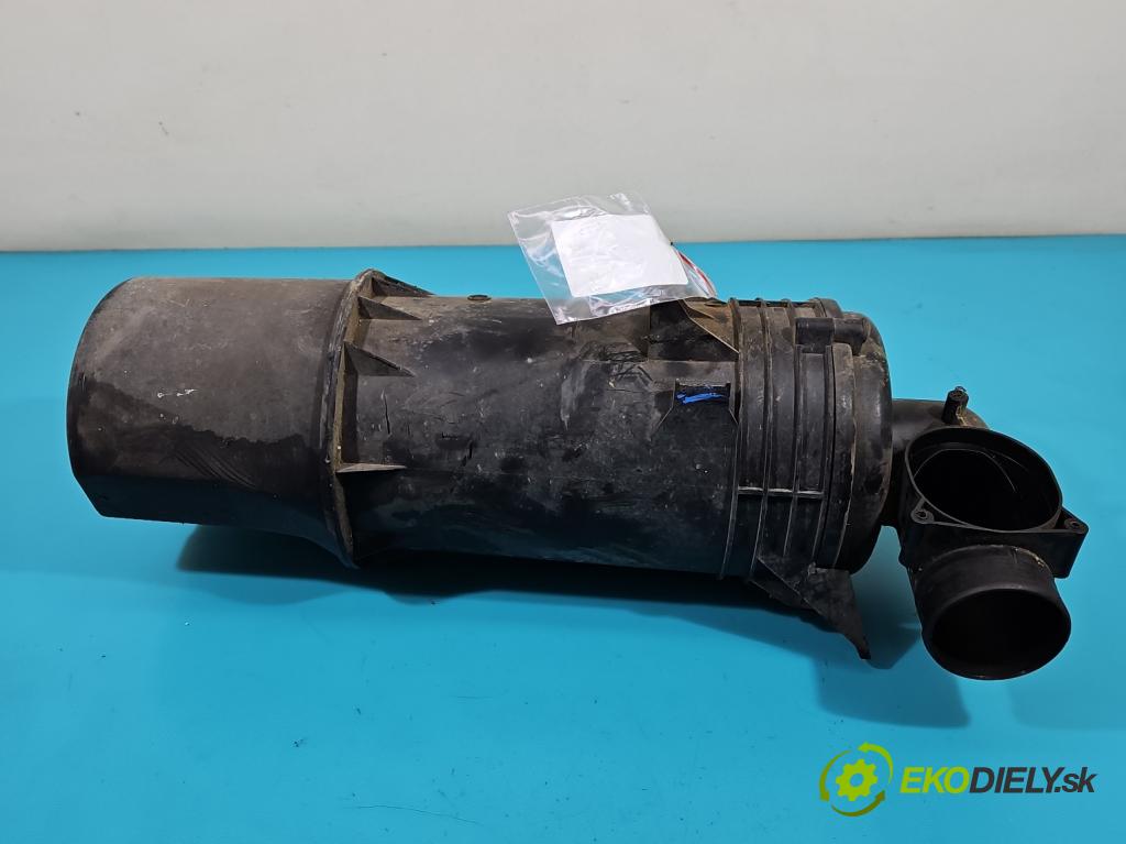 Fiat Punto II 1999-2010 1.9d 60 HP manual 44 kW 1910 cm3 3- obal filtra vzduchu  (Obaly filtrov vzduchu)