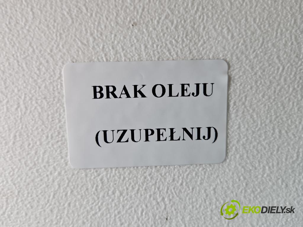Renault Clio II 1998-2012 1.5 dci 82 HP manual 60 kW 1461 cm3 5- prevodovka stupeň,rýchlosť manual JC5128