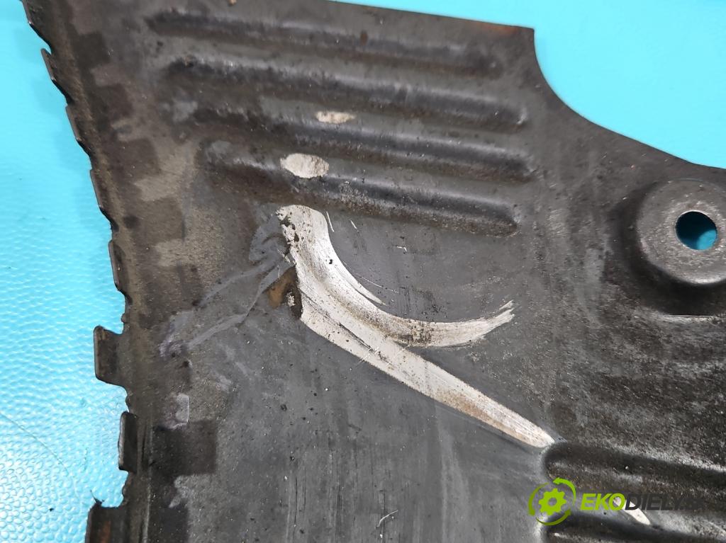 Vw Golf IV 1997-2003 1.9 TDI 90 hp manual 66 kW 1896 cm3 3- obal vačkový 038109107C (Kryty motora)