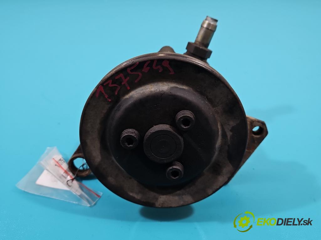 Audi 80 B4 1991-1994 1.9 tdi 90 HP manual 66 kW 1896 cm3 5- čerpadlo posilovač 050145155A (Servočerpadlá, pumpy riadenia)