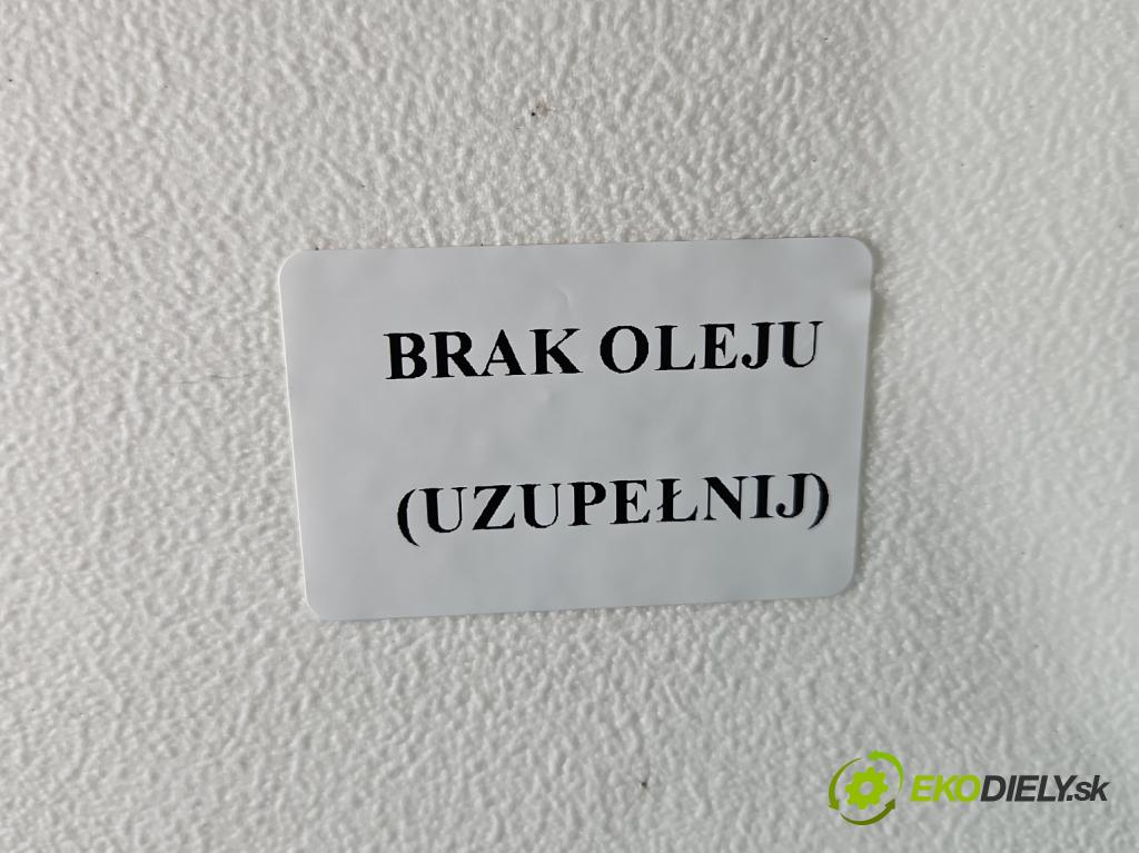 Vw Fox 1.2 6V 54 HP manual 40 kW 1198 cm3 3- prevodovka stupeň,rýchlosť manual HUY