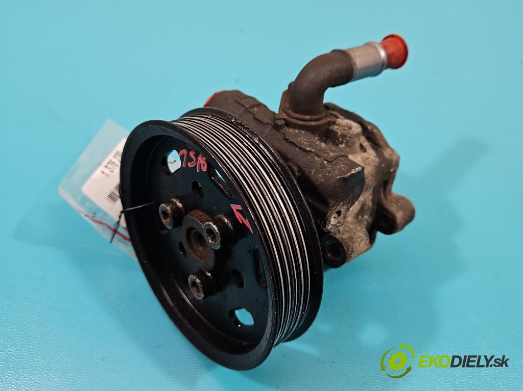 Vw Golf IV 1997-2003 1.9 TDI 116 HP manual 85 kW 1900 cm3 5- čerpadlo posilovač  (Servočerpadlá, pumpy riadenia)