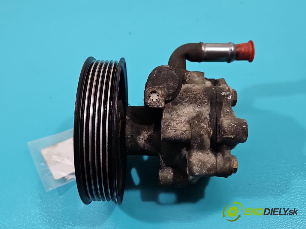 Vw Golf IV 1997-2003 1.9 TDI 116 HP manual 85 kW 1900 cm3 5- čerpadlo posilovač  (Servočerpadlá, pumpy riadenia)