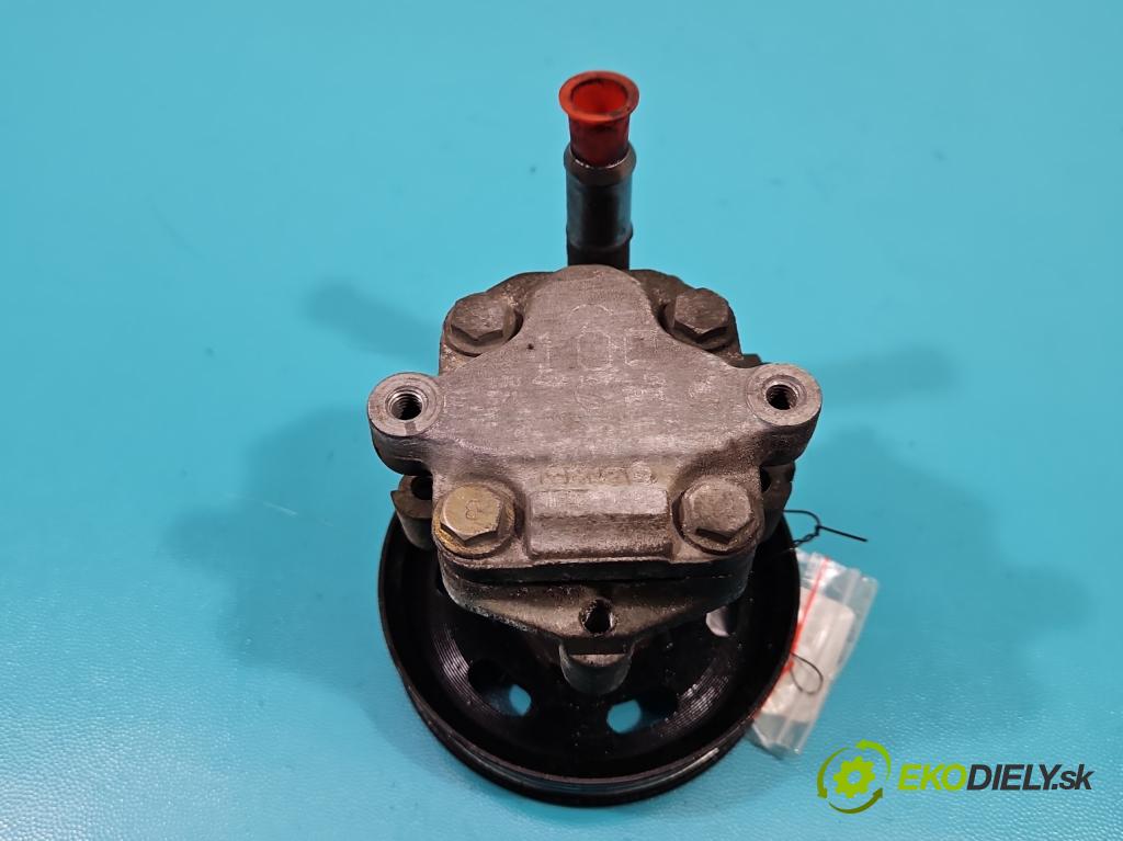 Vw Golf IV 1997-2003 1.9 TDI 116 HP manual 85 kW 1900 cm3 5- čerpadlo posilovač  (Servočerpadlá, pumpy riadenia)