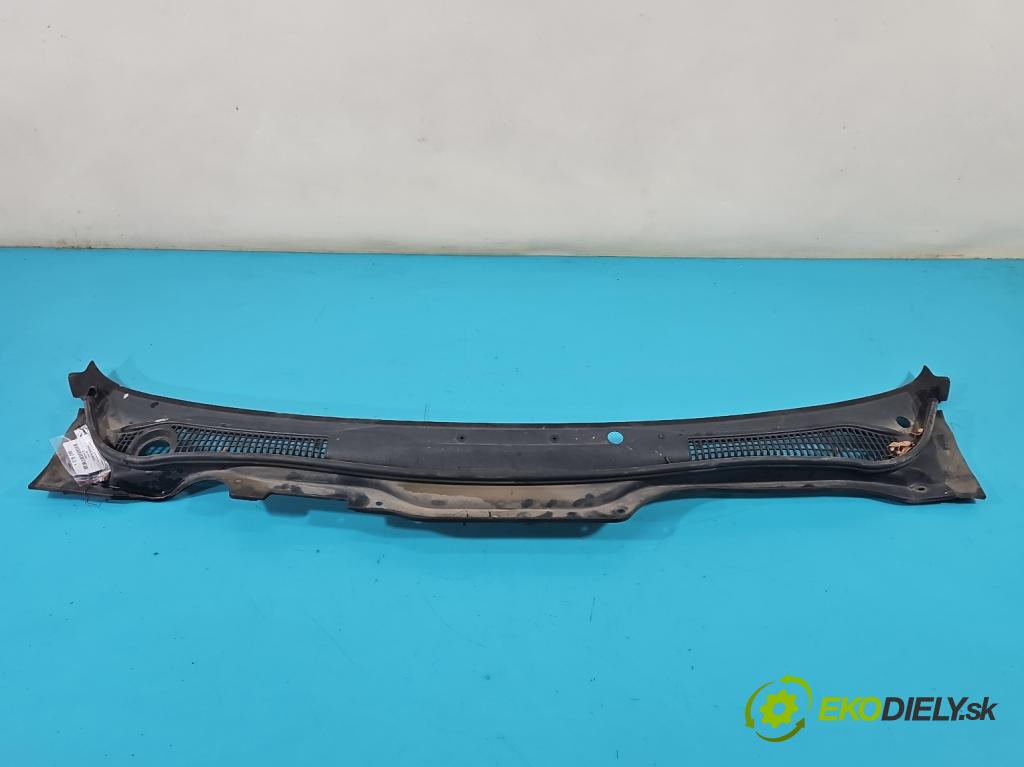 Volvo V50 2.0d 136 HP manual 100 kW 1997 cm3 5- torpédo 30716315 (Torpéda)