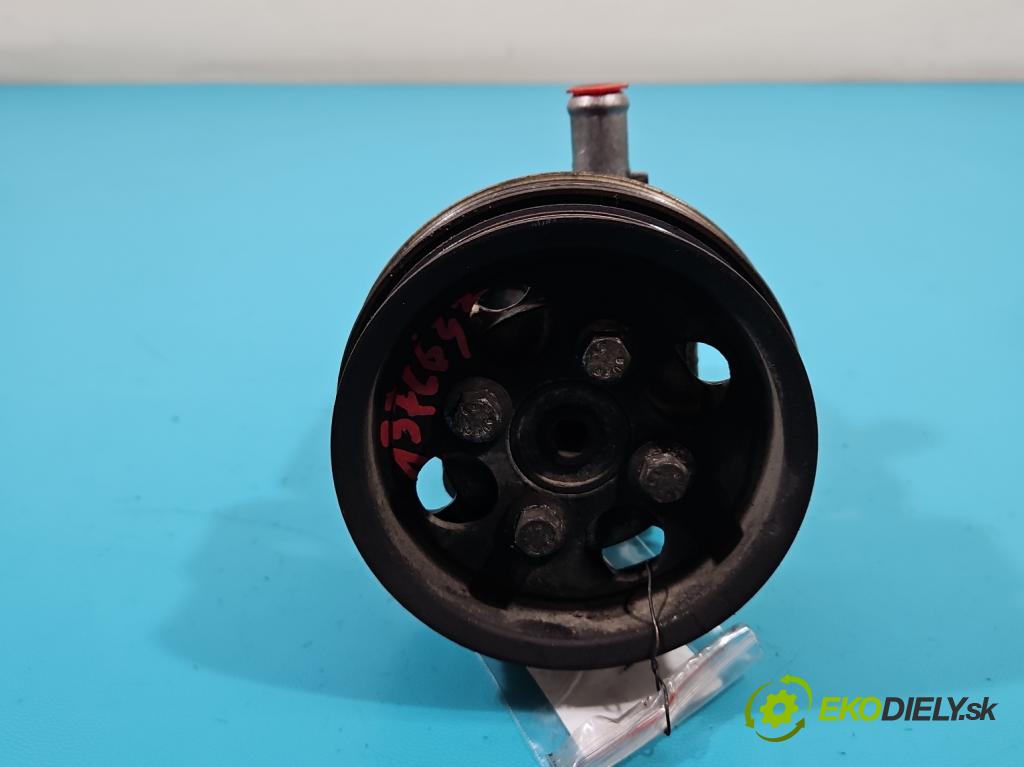 Volvo XC60 I 2008-2017 2.4 D5 175 HP manual 129 kW 2400 cm3 5- čerpadlo posilovač 7613955164 (Servočerpadlá, pumpy riadenia)