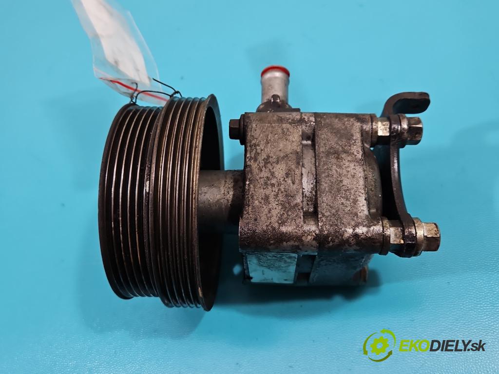 Volvo XC60 I 2008-2017 2.4 D5 175 HP manual 129 kW 2400 cm3 5- čerpadlo posilovač 7613955164 (Servočerpadlá, pumpy riadenia)