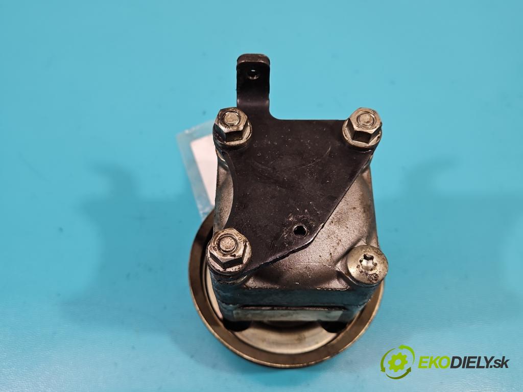 Volvo XC60 I 2008-2017 2.4 D5 175 HP manual 129 kW 2400 cm3 5- čerpadlo posilovač 7613955164 (Servočerpadlá, pumpy riadenia)