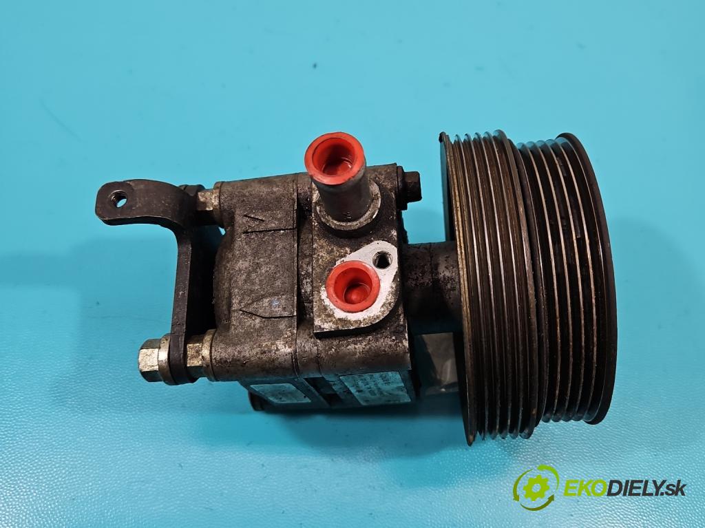 Volvo XC60 I 2008-2017 2.4 D5 175 HP manual 129 kW 2400 cm3 5- čerpadlo posilovač 7613955164 (Servočerpadlá, pumpy riadenia)