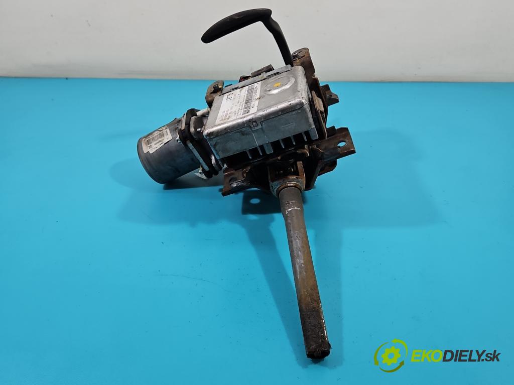 Fiat Punto II 1999-2010 1.2 8V 60 HP manual 44 kW 1242 cm3 3- čerpadlo posilovač 26129962 (Servočerpadlá, pumpy riadenia)