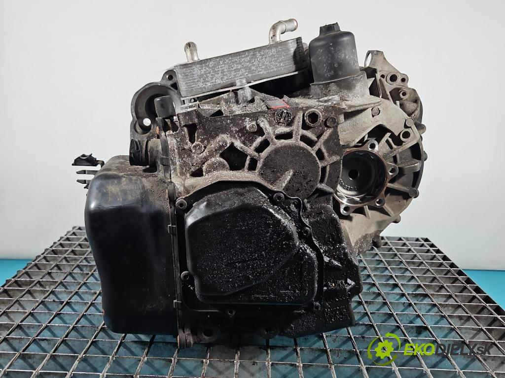 Vw Passat B8 2014 - 2.0 tdi 150 HP automatic 110 kW 1968 cm3 5- prevodovka stupeň,rýchlosť automat PZN