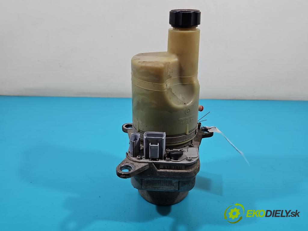 Volvo V50 2.0d 136 HP manual 100 kW 1997 cm3 5- čerpadlo posilovač 31200780 (Servočerpadlá, pumpy riadenia)