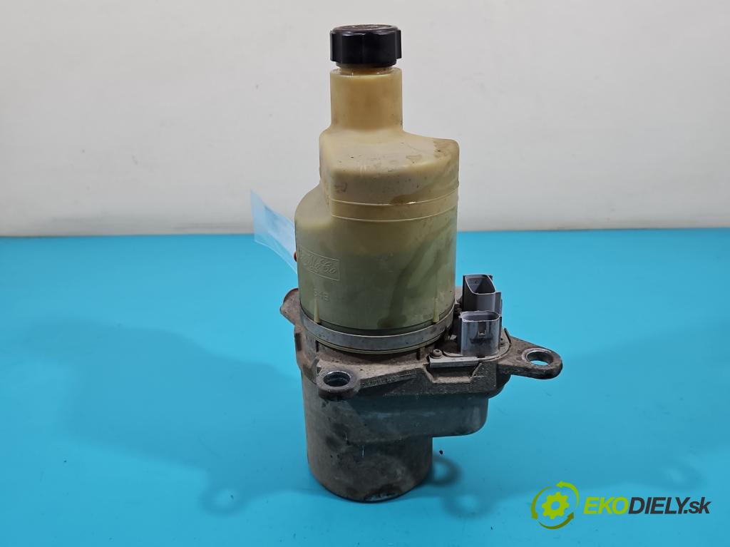 Volvo V50 2.0d 136 HP manual 100 kW 1997 cm3 5- čerpadlo posilovač 31200780 (Servočerpadlá, pumpy riadenia)