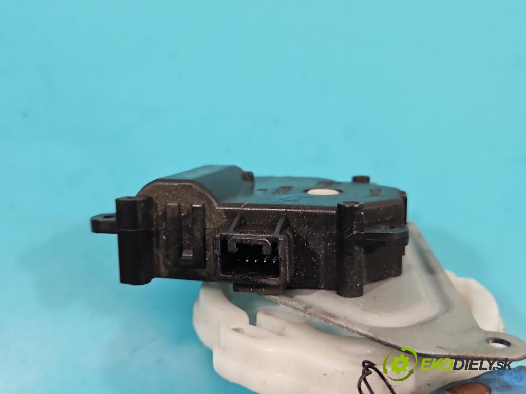 Toyota Avensis II T25 2003-2008 2.0 D4D 126 hp manual 93 kW 1998 cm3 5 ...