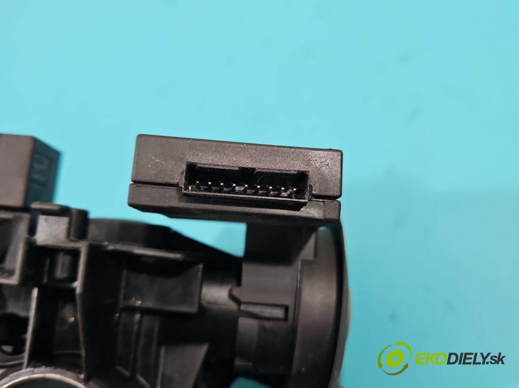 Suzuki Wagon R+ 1.2 td 69KM manual 51 kW 1248 cm3 5- Spínačka 24445098 (Spínacie skrinky a kľúče)