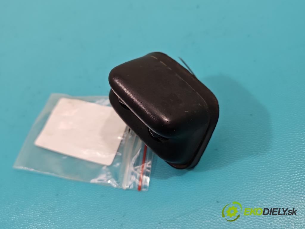 Honda CR-V I 1995-2001 2.0 16V 147 HP manual 108 kW 1973 cm3 5- ostrekovač reflektor: ľavý  (Motorček ostrekovačov)