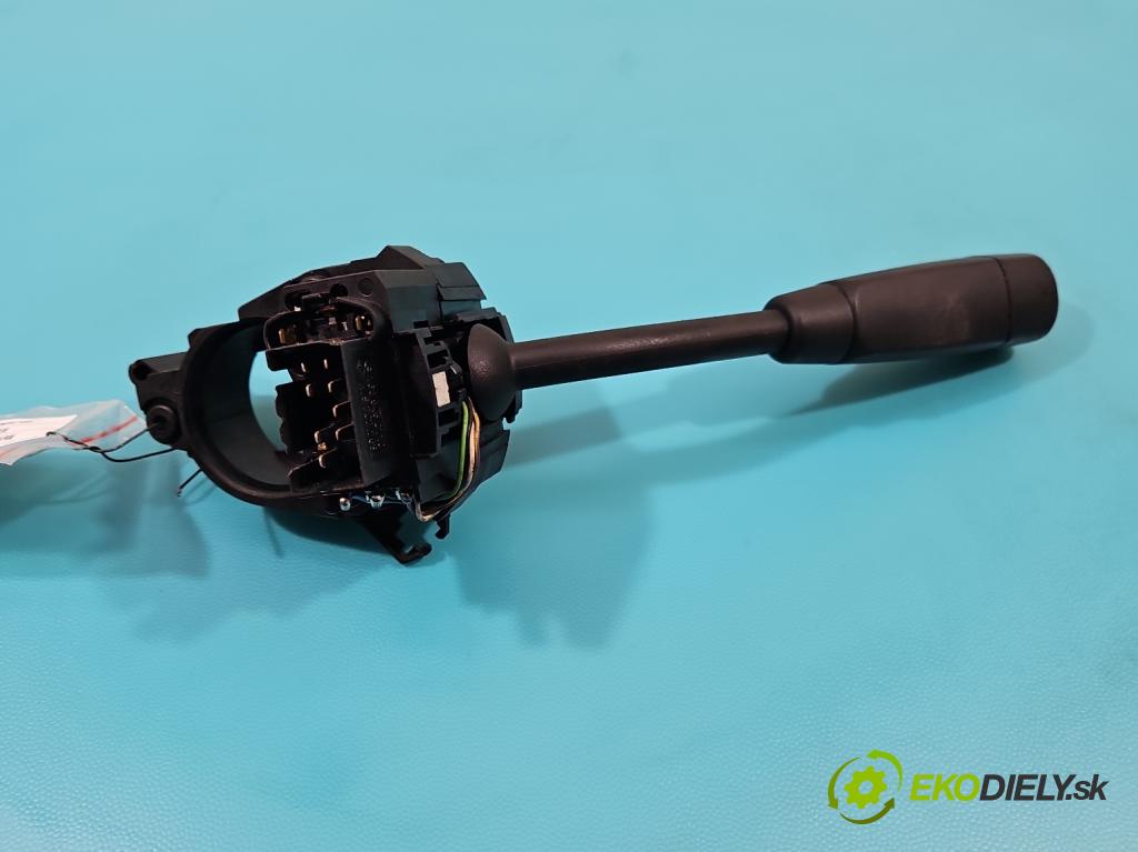 Mercedes A W168 1997-2004 1.7 CDI 90 HP manual 66 kW 1689 cm3 5- prepínač 1685450110