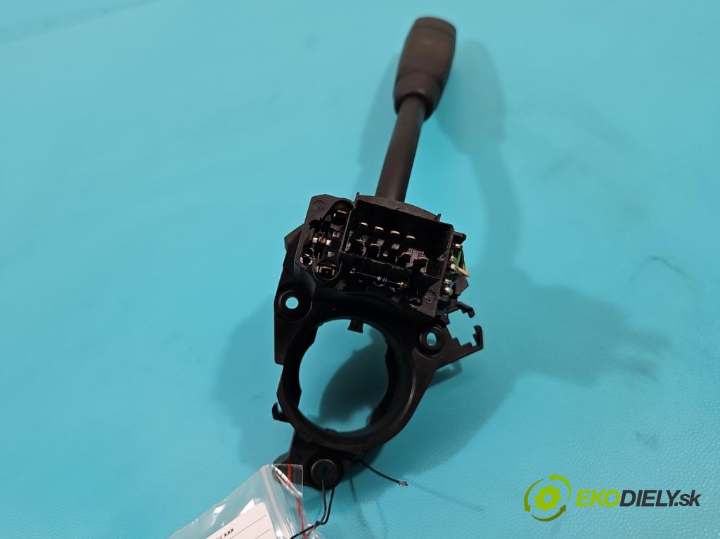 Mercedes A W168 1997-2004 1.7 CDI 90 HP manual 66 kW 1689 cm3 5- prepínač 1685450110