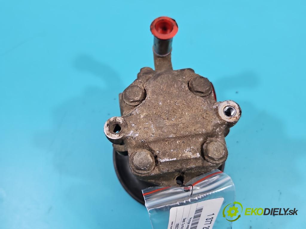 Seat Cordoba I 1993-2002 1.4 mpi 60 HP manual 44 kW 1390 cm3 4- čerpadlo posilovač 6N0422154F (Servočerpadlá, pumpy riadenia)