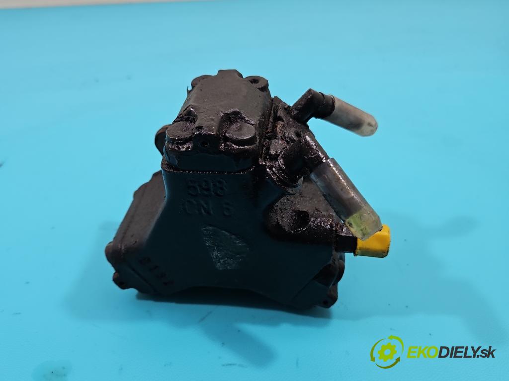 Suzuki Wagon R+ 1.2 td 69KM manual 51 kW 1248 cm3 5- čerpadlo vstrekovacia 0445010092 (Vstrekovacie čerpadlá)