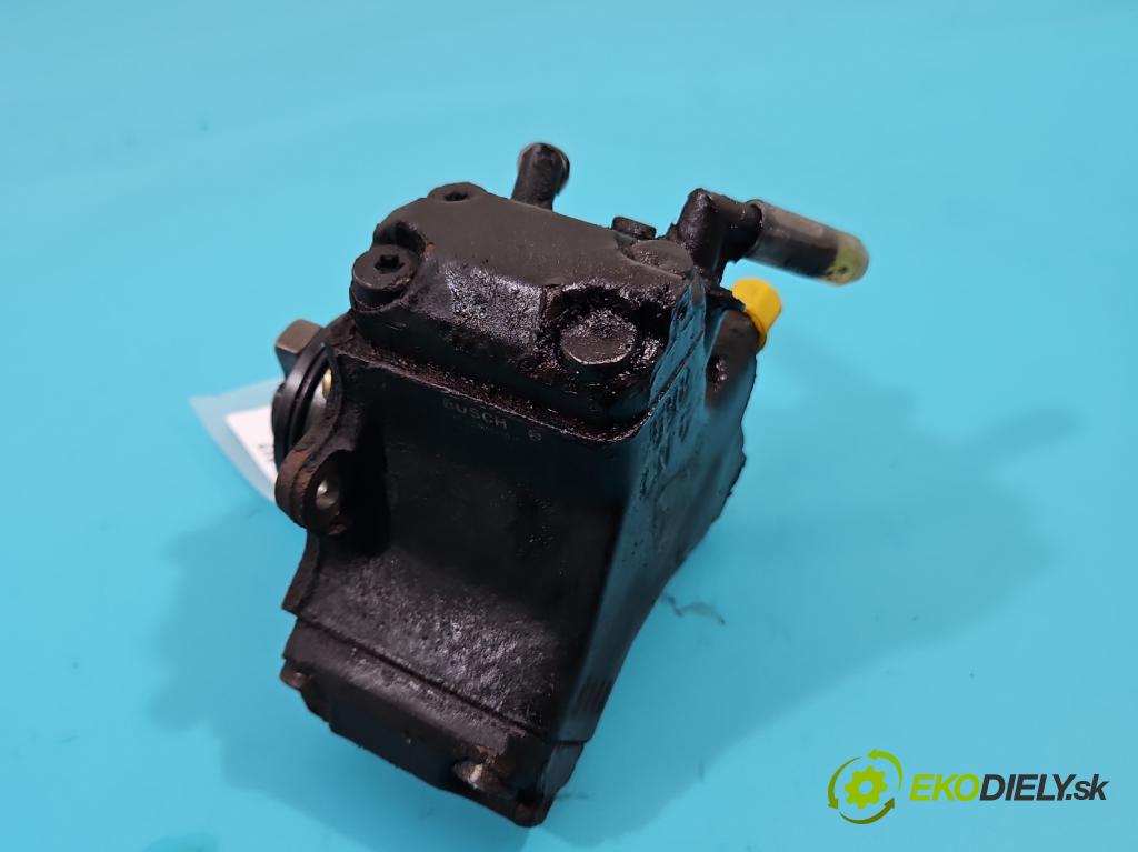 Suzuki Wagon R+ 1.2 td 69KM manual 51 kW 1248 cm3 5- čerpadlo vstrekovacia 0445010092 (Vstrekovacie čerpadlá)