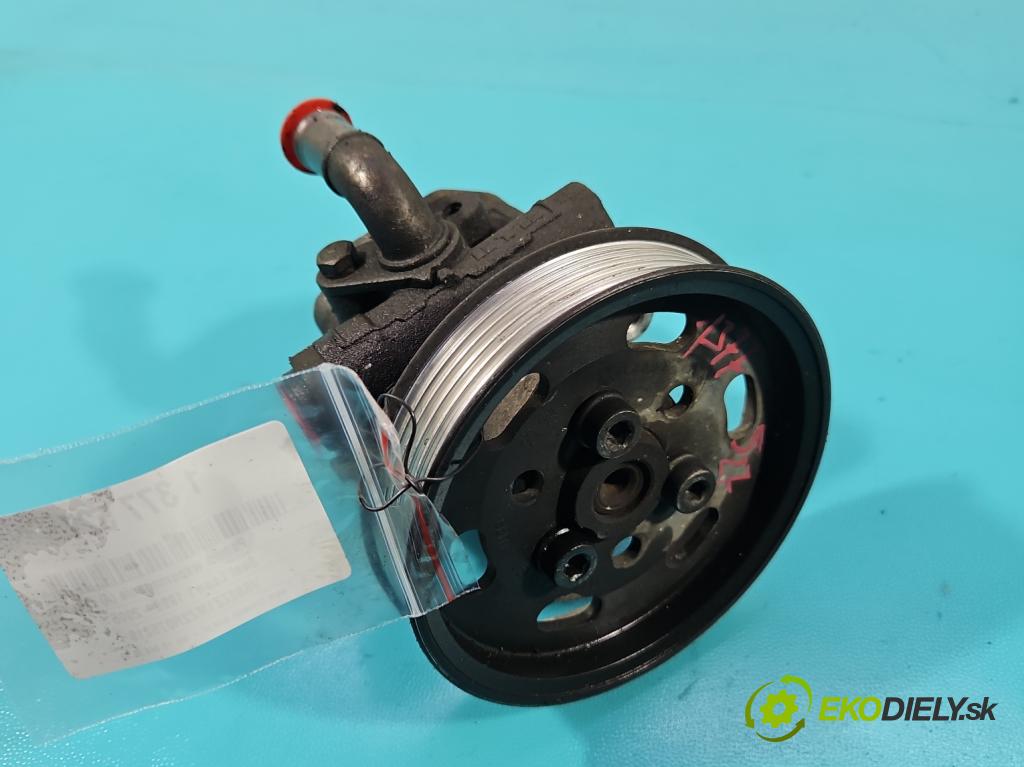 Seat Leon I 1999-2005 1.9 tdi 150 HP manual 110 kW 1896 cm3 5- čerpadlo posilovač  (Servočerpadlá, pumpy riadenia)