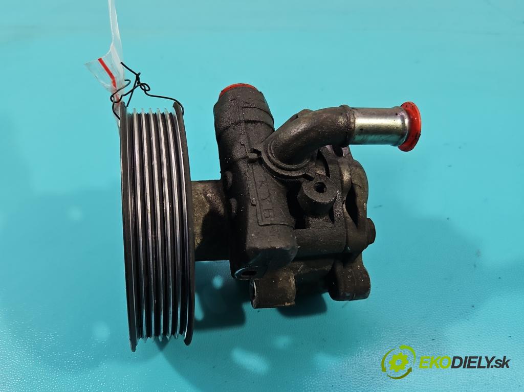 Seat Leon I 1999-2005 1.9 tdi 150 HP manual 110 kW 1896 cm3 5- čerpadlo posilovač  (Servočerpadlá, pumpy riadenia)