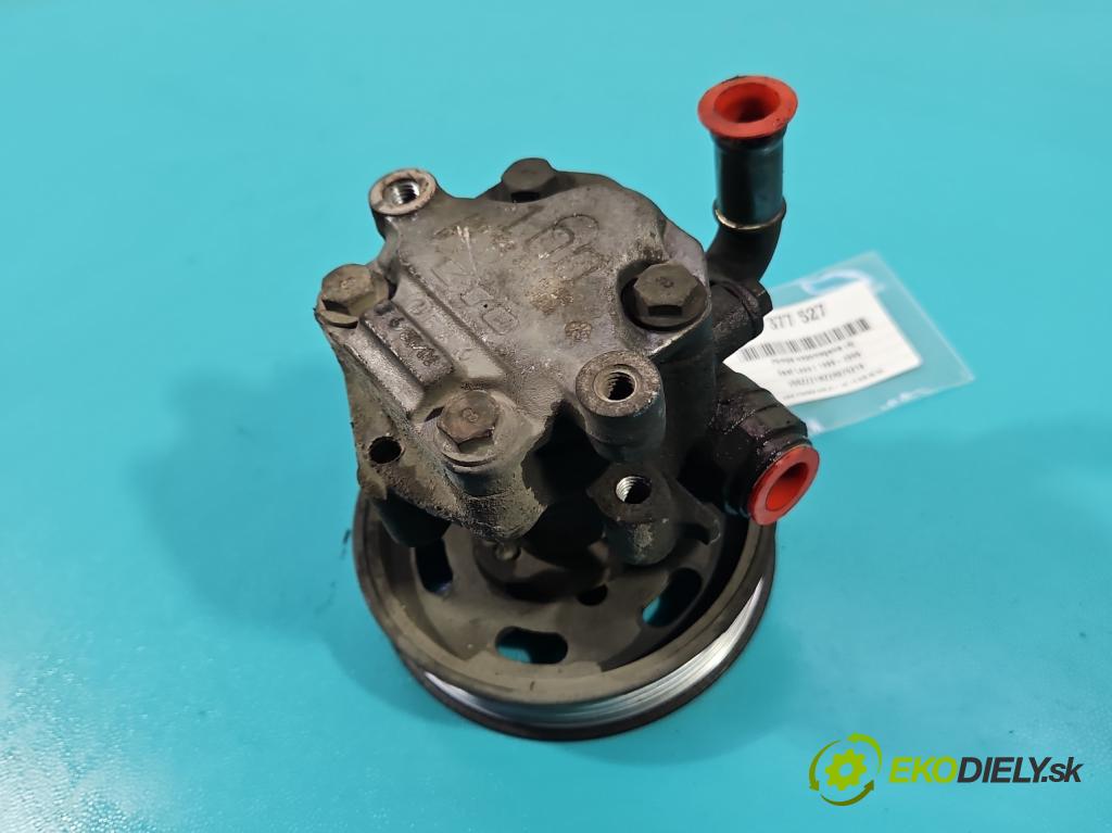 Seat Leon I 1999-2005 1.9 tdi 150 HP manual 110 kW 1896 cm3 5- čerpadlo posilovač  (Servočerpadlá, pumpy riadenia)
