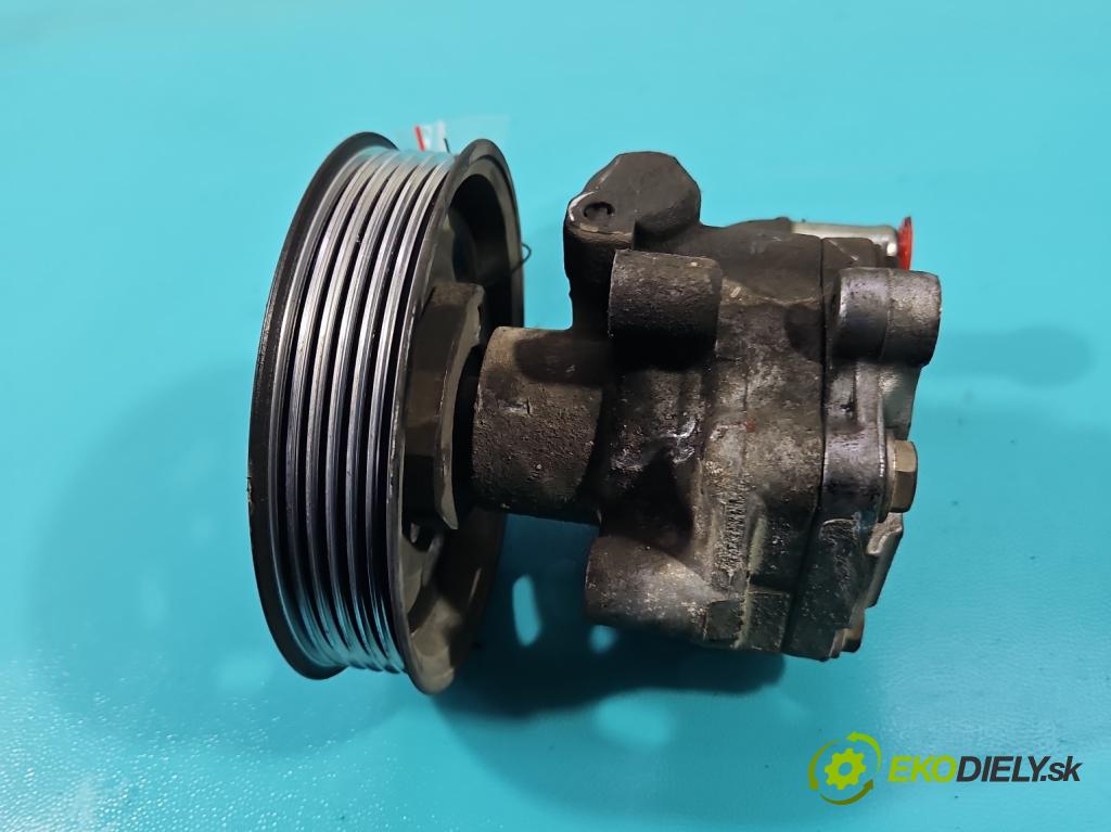 Seat Leon I 1999-2005 1.9 tdi 150 HP manual 110 kW 1896 cm3 5- čerpadlo posilovač  (Servočerpadlá, pumpy riadenia)